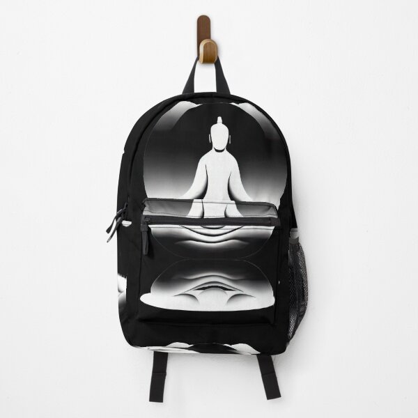 Item preview, Zen 5 designed and sold by Big-Bang-Boom.