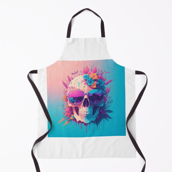 Item preview, Shape of Color (2023) designed and sold by Juan Jaramillo.