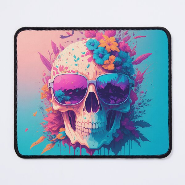 Item preview, Shape of Color (2023) designed and sold by Juan Jaramillo.