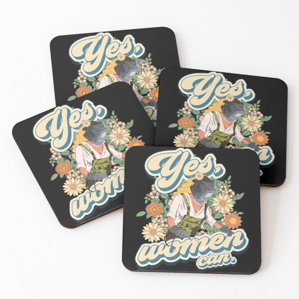 Item preview, Funny groovy gift for welder woman  designed and sold by HomeCoquette.