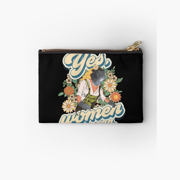 Item preview, Funny groovy gift for welder woman  designed and sold by HomeCoquette.