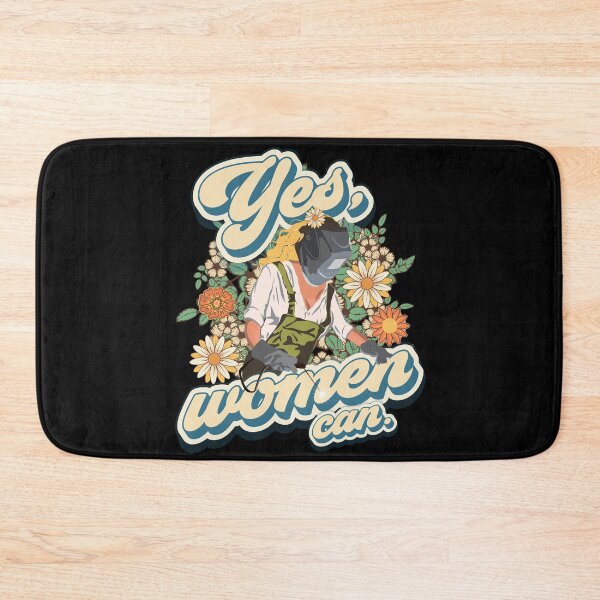 Item preview, Funny groovy gift for welder woman  designed and sold by HomeCoquette.