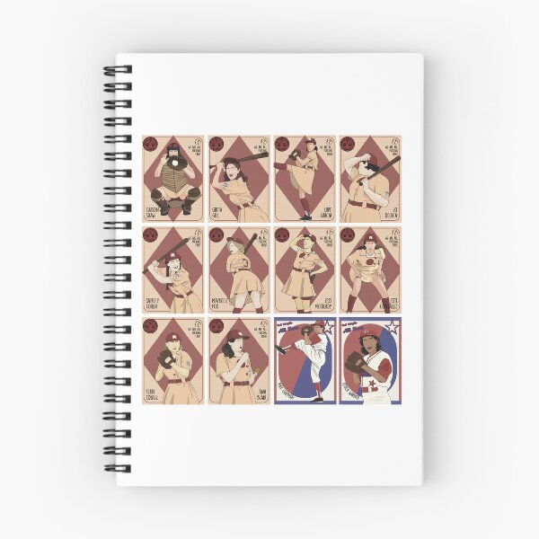 Item preview, ALOTO players designed and sold by fanartbygabi | Gabi Veiga.