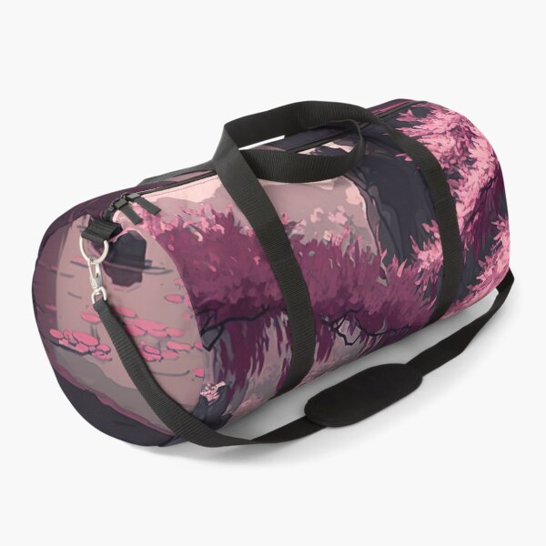 Item preview, Japan Design Landscape designed and sold by SasukiMedia.