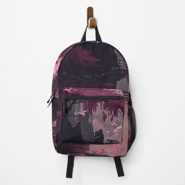 Item preview, Japan Design Landscape designed and sold by SasukiMedia.