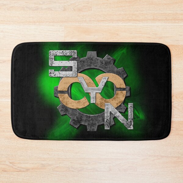 Item preview, SYN Beta designed and sold by ErzusFahrtas.