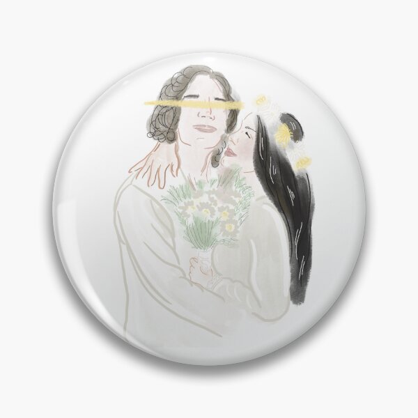 Item preview, Camilla Deserves Better designed and sold by meganlilyflower.