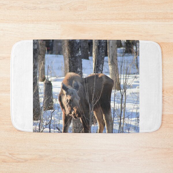 Item preview, vida en el bosque designed and sold by zumi.