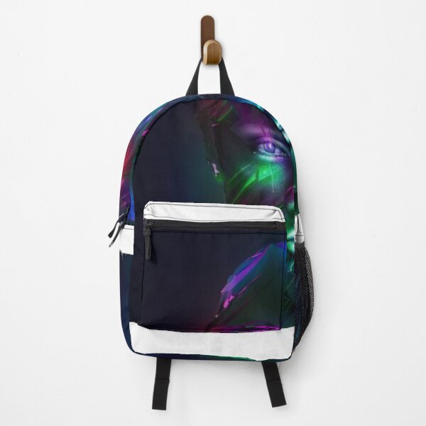 Item preview, Psych designed and sold by Mind Cart.