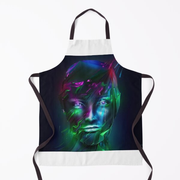 Item preview, Psych designed and sold by Mind Cart.