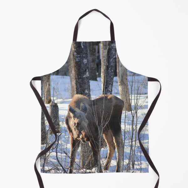 Item preview, Forest living designed and sold by zumi.