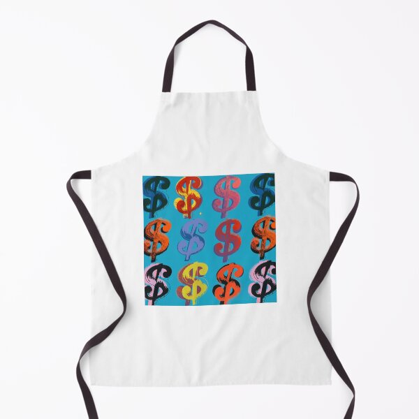 Item preview, AW-1 designed and sold by BLACK-REMERAS.