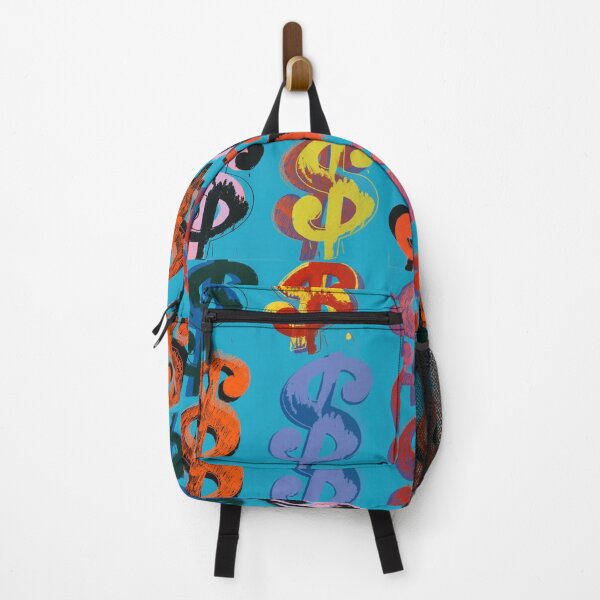 Item preview, AW-1 designed and sold by BLACK-REMERAS.