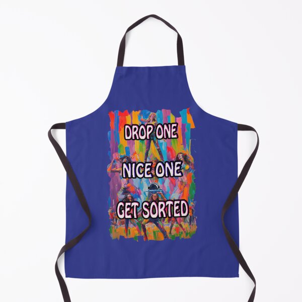Item preview, Rave On, Nightstorm Festival and Party wear: Electrically Charged Party Clothing designed and sold by leyfinder.