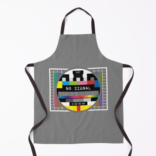 Item preview, No signal designed and sold by ScottyWalters.
