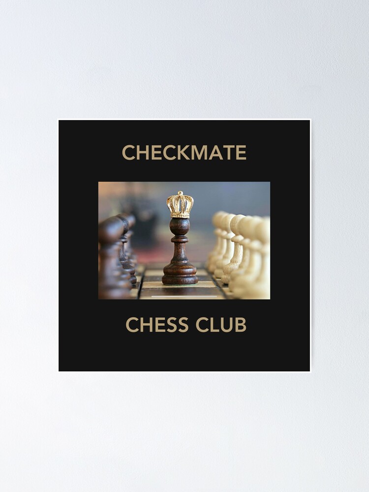 ichess - Chess Club 