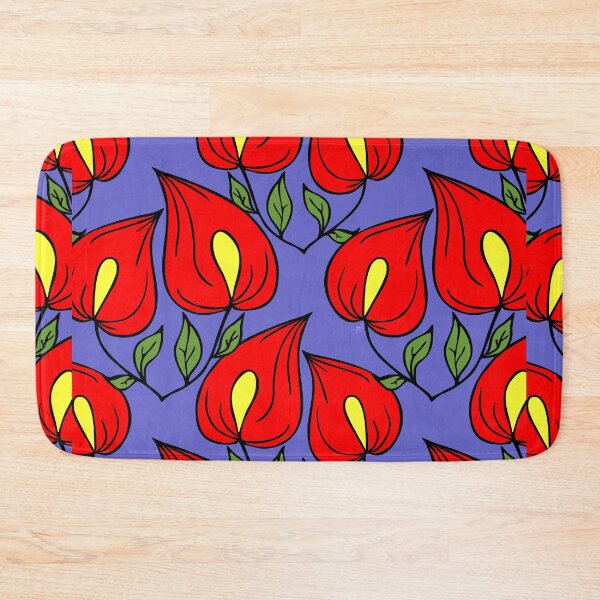 Item preview, Blossom designed and sold by LibrosBOOKtique.