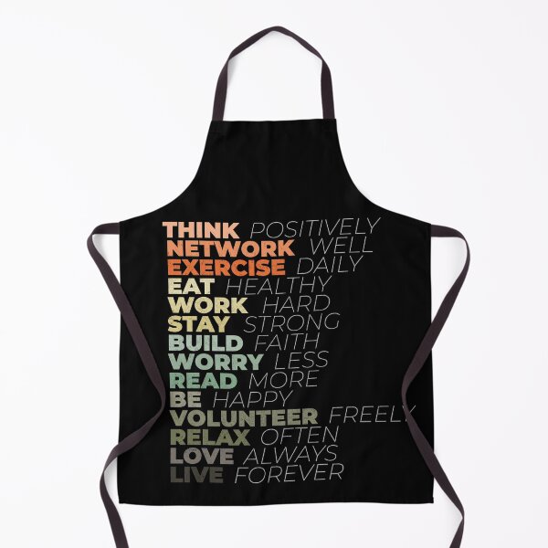 Item preview, Stay Positive , Think positively , Work hard , stay strong designed and sold by Sketches-Design.