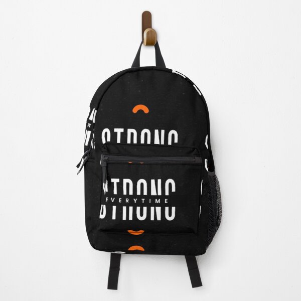 Item preview, Stay strong everytime designed and sold by Mind Cart.