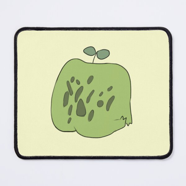Item preview, toad illustration designed and sold by Mayarart.