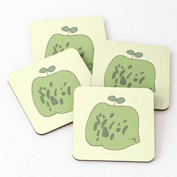 Item preview, toad illustration  designed and sold by Mayarart.
