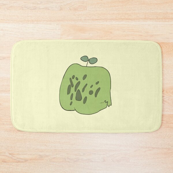 Item preview, toad illustration  designed and sold by Mayarart.