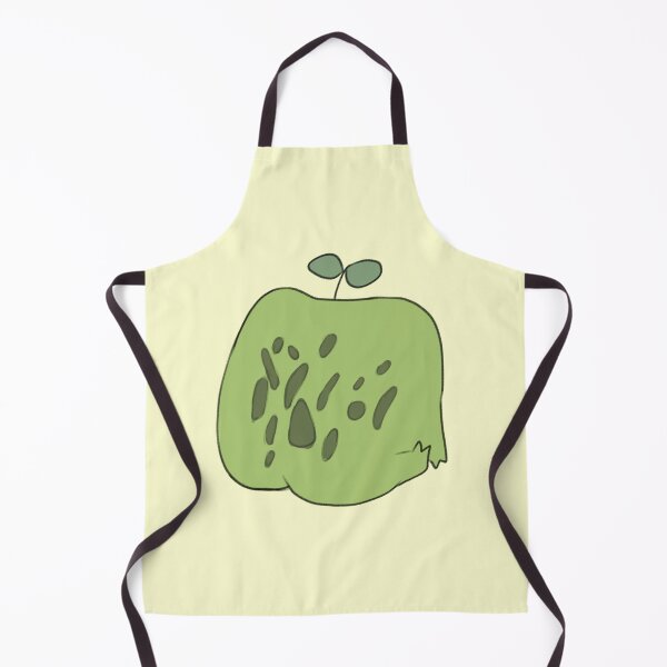 Item preview, toad illustration designed and sold by Mayarart.
