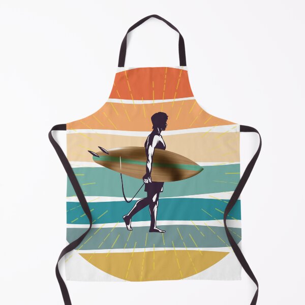 Item preview, The best surfer in the world designed and sold by ArtSolitary.