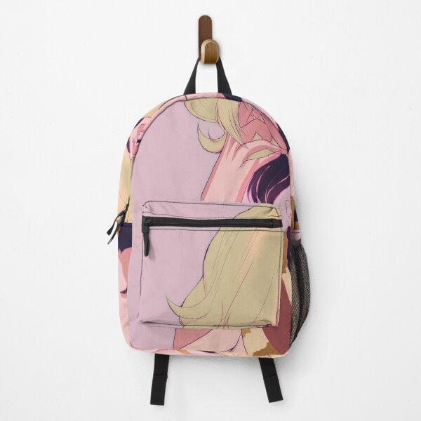 Item preview, Citrinne Fire Emblem Engage designed and sold by miqitten.
