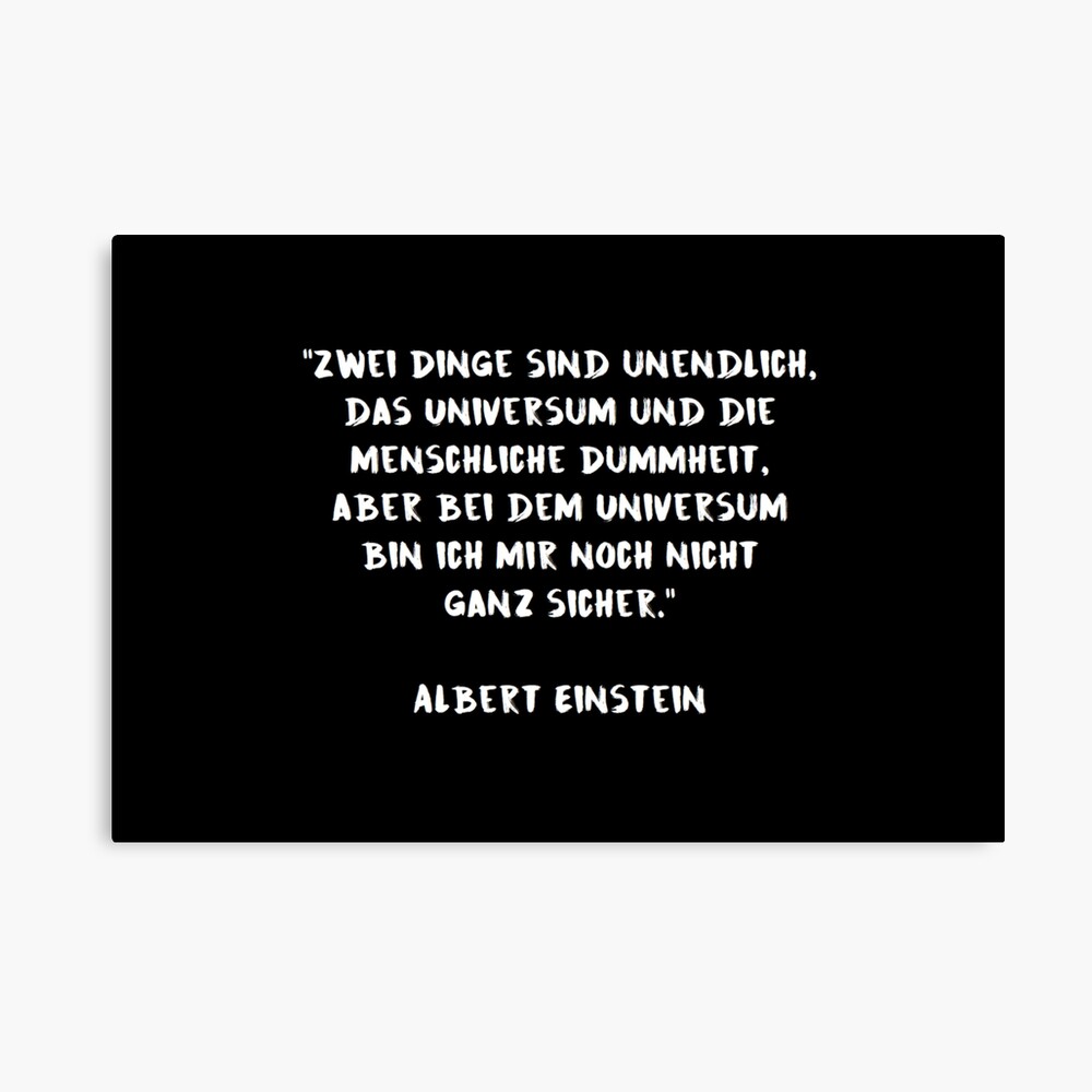 Download Zwei dinge sind unendlich dones universum und die menschliche dummheit For Android Free