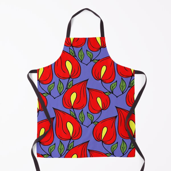 Item preview, Blossom designed and sold by LibrosBOOKtique.