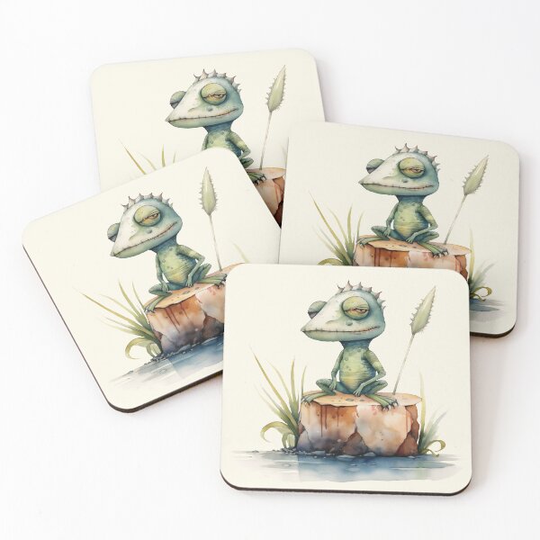 Item preview, Don't fear the reptilians designed and sold by MuteEcho.