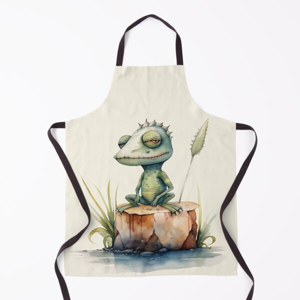 Item preview, Don't fear the reptilians designed and sold by MuteEcho.