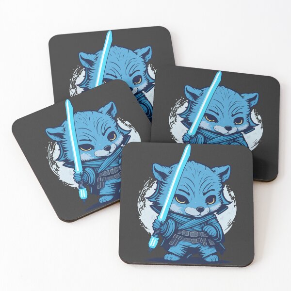 Item preview, May the force be with you designed and sold by ArcticWolf-Art.