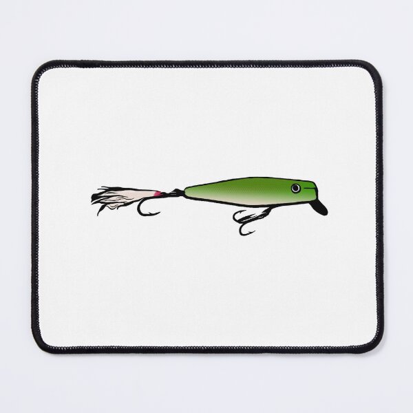 Item preview,  Classic Green Bunker Danny Plug  designed and sold by Noah357.