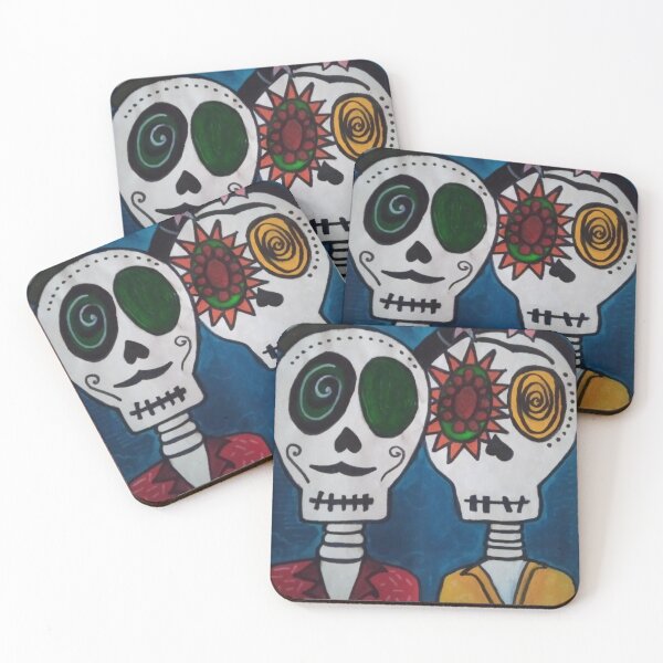 Item preview, Long live the art!! designed and sold by Carolina0320.