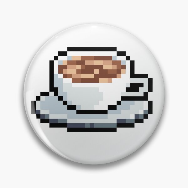 Item preview, Coffee Collection - Cappuccino designed and sold by ZexionArts.