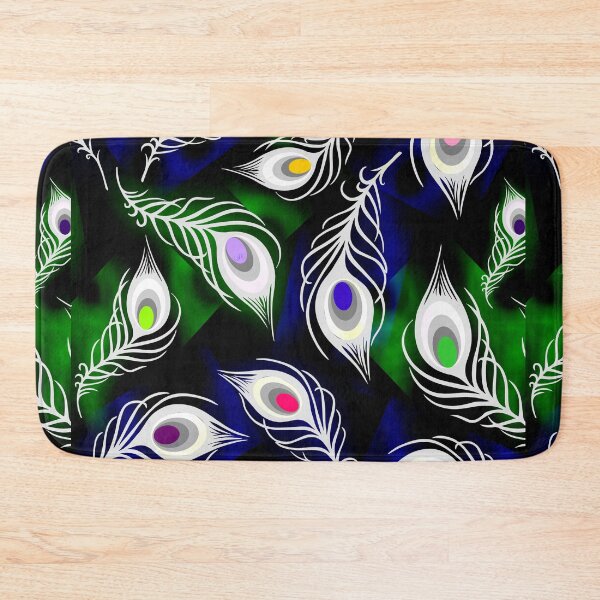 Item preview, Phoenix designed and sold by LibrosBOOKtique.