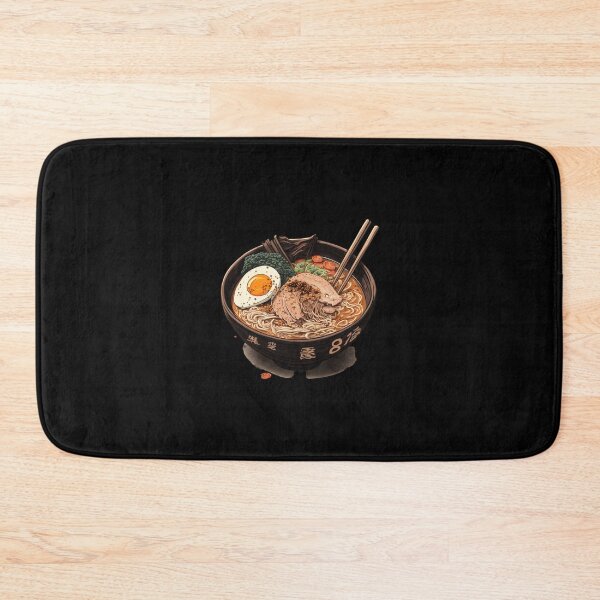 Item preview, Great ramen designed and sold by MagicWardrobe.