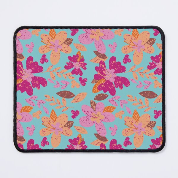 Item preview, Garden of Bloom designed and sold by Aab-Rangi.