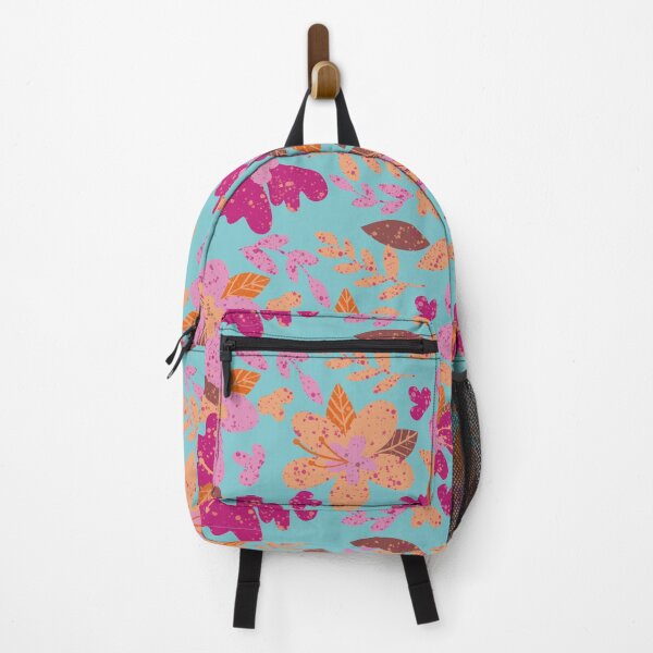 Item preview, Garden of Bloom designed and sold by Aab-Rangi.