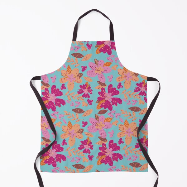 Item preview, Garden of Bloom designed and sold by Aab-Rangi.