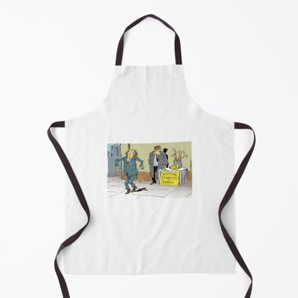 Item preview, Upright and Uptight designed and sold by LUCID MOMENT.