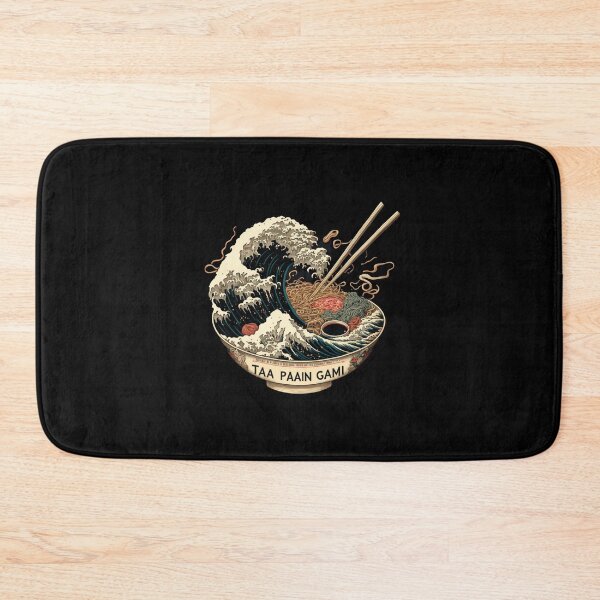 Item preview, Great ramen designed and sold by MagicWardrobe.