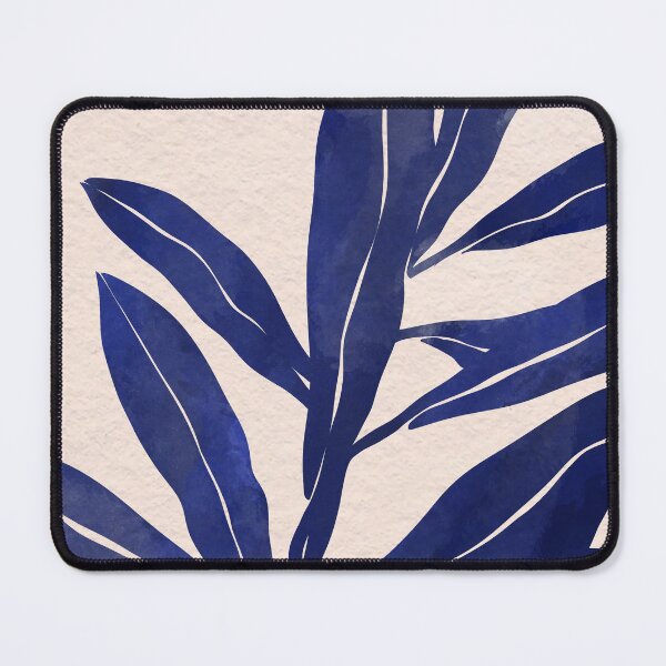 Item preview, Something Blue 2 designed and sold by Carla-S.