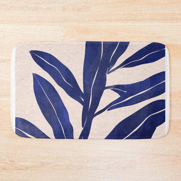 Item preview, Something Blue 2 designed and sold by Carla-S.