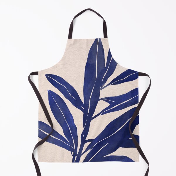 Item preview, Something Blue 2 designed and sold by Carla-S.
