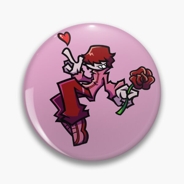 Item preview, Lovely Mochi designed and sold by Mintomochi.