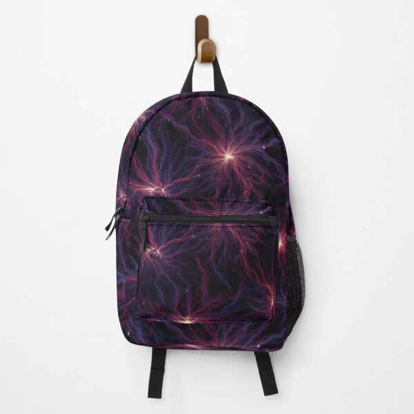 Item preview, Cosmic patterns: Pulsars designed and sold by lehoodesign.
