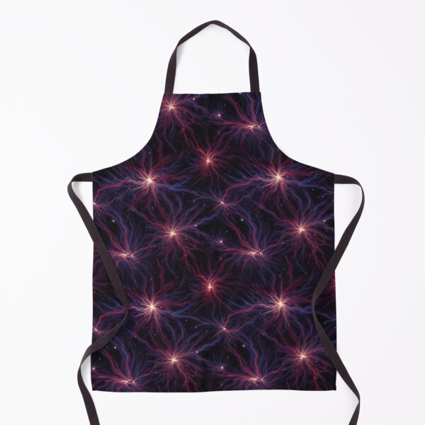 Item preview, Cosmic patterns: Pulsars designed and sold by lehoodesign.